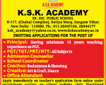 KSK