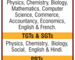Shree Niketan