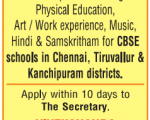 Vivekanandha