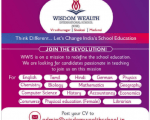 Wistom wealth