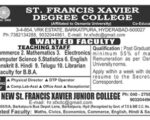 francis