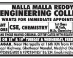 nalla