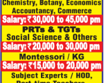 Bharathidasan