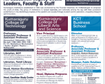 Faculty Jobs 1 (1)