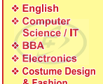 Faculty Recruitment5