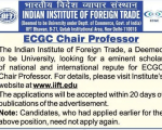 IIFT