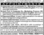 United MBA College
