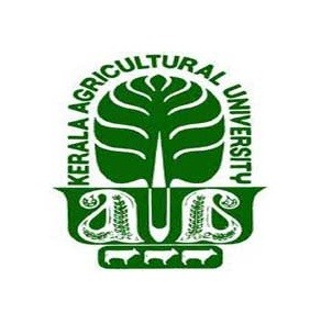 Kerala Agricultural University | Thrissur