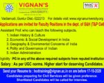 vignan