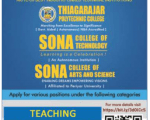 Sona Group