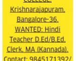 WhatsApp Image 2020-04-22 at 9.40.21 AM