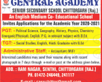 faculty plus School teacher 18