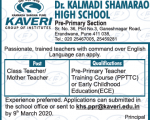 faculty plus School teacher 33
