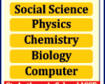 s7