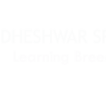 sidheshwar