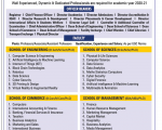 HYD_2020-05-28_maip1_8