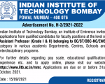 IIT BOmbay