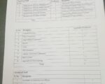 IMG-20210428-WA0025