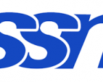 SSN