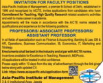 01 Asia Pacific Institute