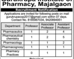 Gurukrupa Pharmacy