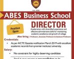 abes