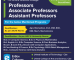 ebox College jobs