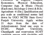 08 CGM College