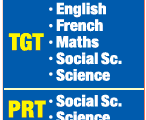 Apeejay School