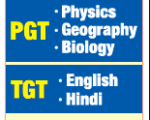 Apeejay School