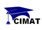 CIMAT