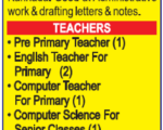 Delhi Kannada Education Society