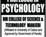 HM College