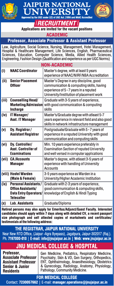 Jaipur visual data 5