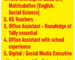 Spartan School