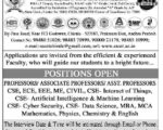 St.Ann’s College