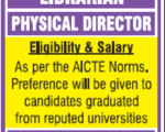 Study World College