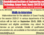 08 BIET Walk-in
