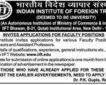 IIFT