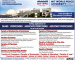 MIT University