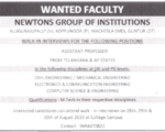 Newton