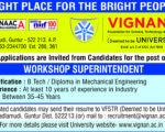 Workshop Superi_ 19-8-20 copy