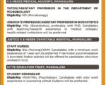 03 NITTE Medical College