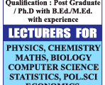 05 Adithya PU College