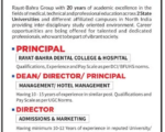 05 Raya Bhatra University
