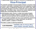 06 Cambridge School VP
