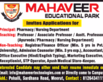 06 Mahaveer
