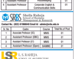07 Bombay Arts and Craft College