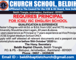 08 Church School