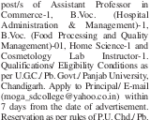 09 SD College